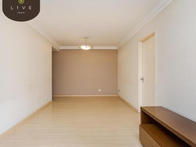 Apartamento Garden à venda no Edifício Don Rafael, com 03 quartos, sendo 01 suíte, 01 vaga de garage