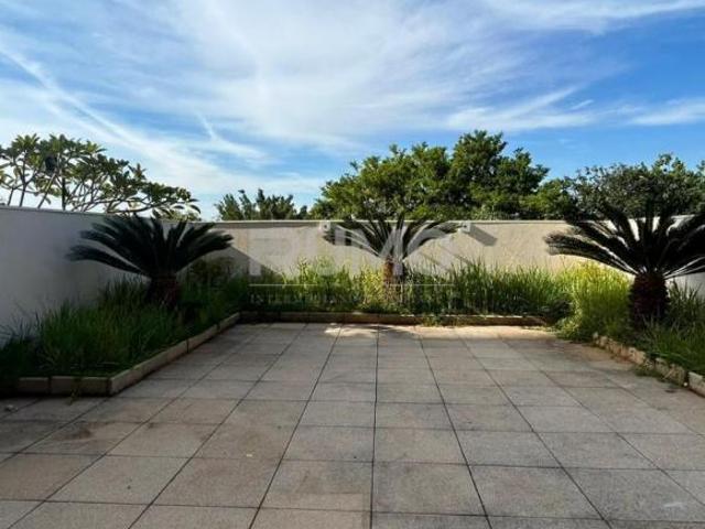 Apartamento Garden à venda No Prime Family Club Campinas