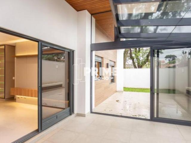 Apartamento Garden à Venda no Santa Quitéria