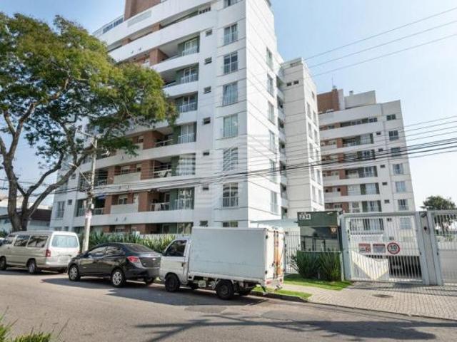 Apartamento Garden, Bairro Seminário