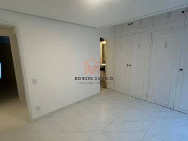 Apartamento garden de 108 m² na dos Inconfidentes Savassi Belo Horizonte MG, aluguel por R$ 6.000/mês