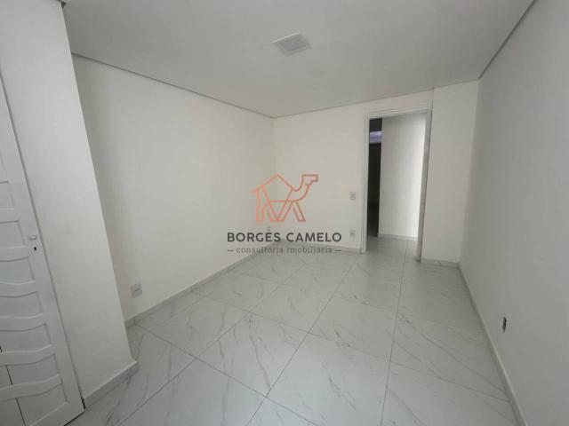 Apartamento garden de 128 m² na dos Inconfidentes Funcionários Belo Horizonte MG, à venda por R$ 1.100.000 ou aluguel por R$ 7.000/mês