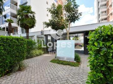 Apartamento Garden Duplex à venda no bairro Bacacheri – Curitiba/PR