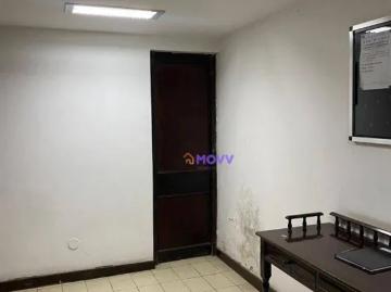 Apartamento Garden em Icaraí