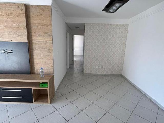 Apartamento Garden em Jardim Residencial Martinez, Sorocaba/SP