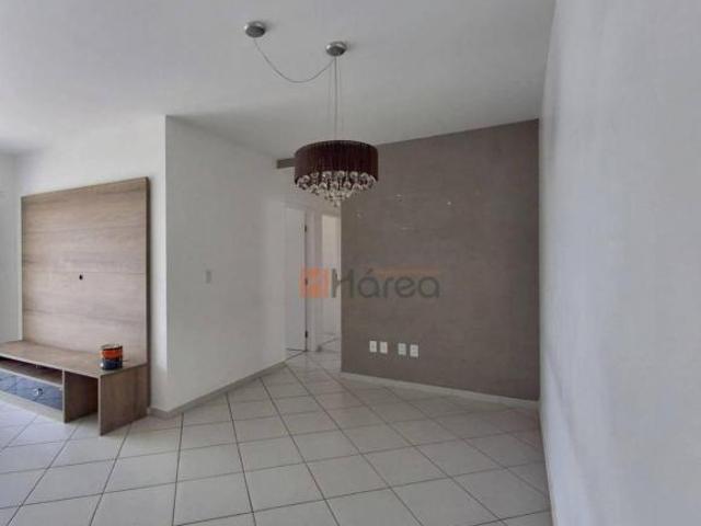 Apartamento: Garden Hill Jd Piratininga / Sorocaba