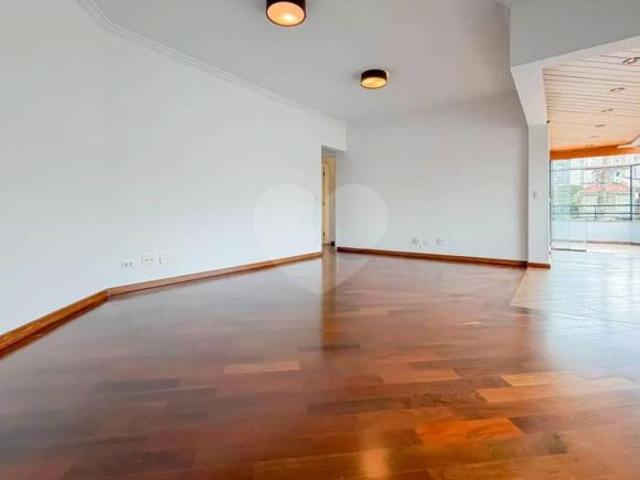 Apartamento Garden Ipiranga 3 Quartos / Dormitórios 2 Vagas Venda / Compra