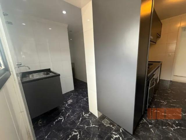Apartamento garden vila prudente sp