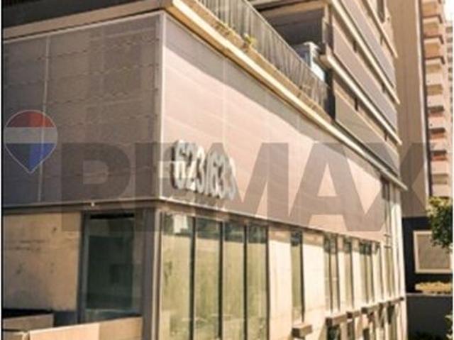 Apartamento Garden Mobiliado Lar Estilo Barroco