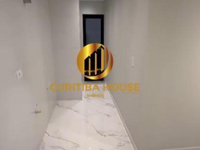 Apartamento Garden novo 3 quartos, quintal privativo com churrasqueira no Afonso Pena