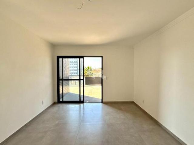APARTAMENTO GARDEN NOVO DE 2 QUARTOS A VENDA EM CACHOEIRINHA