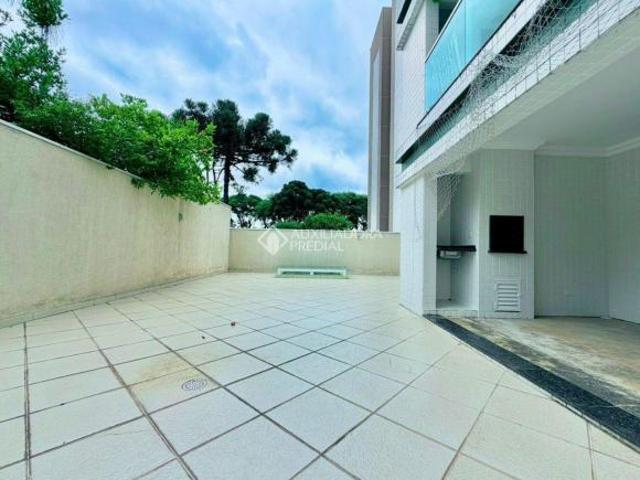 Apartamento Garden novo no Vila Izabel