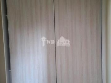 APARTAMENTO GARDEN NO CAMPOLIM / COND. SPAZIO SALAMANCA