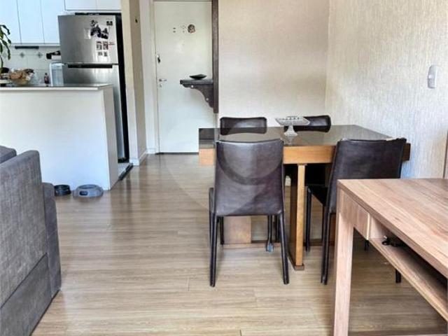 APARTAMENTO GARDEN NO ECOVILE | 2 QUARTOS | 1 VAGA