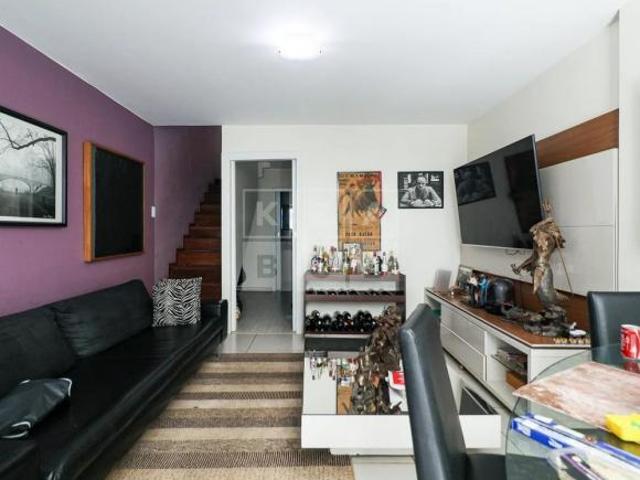 Apartamento Garden no Lago Norte! 2 Quartos 1 Suíte 83m² CA 09