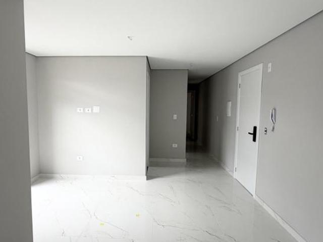 APARTAMENTO GARDEN NA REGIÃO DE SÃO JOSÉ DOS PINHAIS