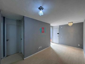 Apartamento garden para venda com 2 quartos em Curicica com 56m²