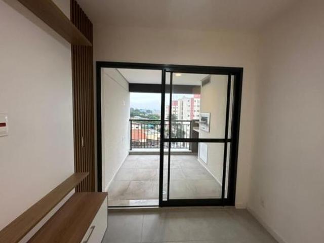 Apartamento garden para venda com 2 quartos, 69m²
