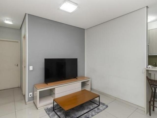 Apartamento garden para venda em Vila Carrão com 3 quartos, sendo 1 suíte, 100m²