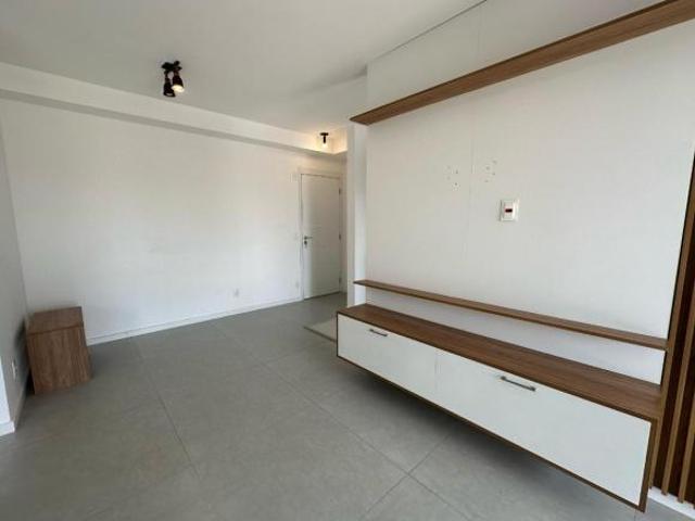 Apartamento garden para venda em Vila Primavera com 2 quartos, sendo 1 suíte, 69m²
