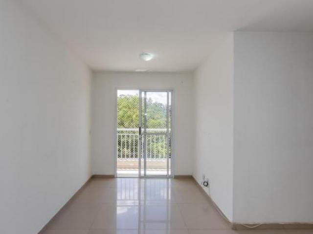 Apartamento garden para venda em Jardim Ísis com 2 quartos, 47m²