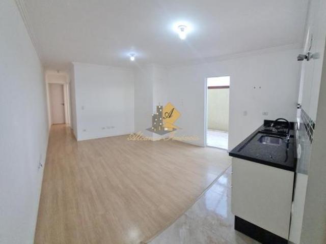 Apartamento Garden para Venda em São José dos Pinhais, Boneca Do Iguaçu, 2 dormitórios, 1 banheiro