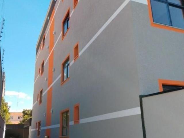 Apartamento Garden para Venda em São José dos Pinhais, Centro, 3 dormitórios, 1 suíte, 2 banheiros