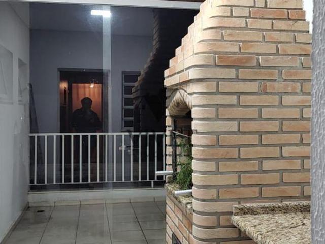 Apartamento Garden para Venda em Sorocaba