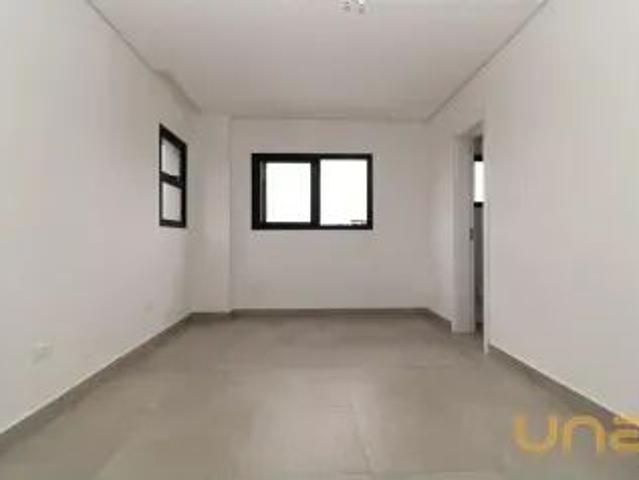 Apartamento Garden para alugar 3 quartos, 149 m² em Guabirotuba, Curitiba Não Tem Condomínio