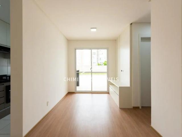 Apartamento Garden para alugar em Campinas, Taquaral, com 2 quartos, com 53 m², Welcome Taquaral