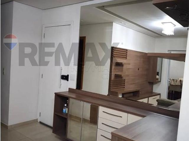 Apartamento Garden para Locação 121 m² Av. 14 de Dezembro Vila Rami Jundiaí/SP