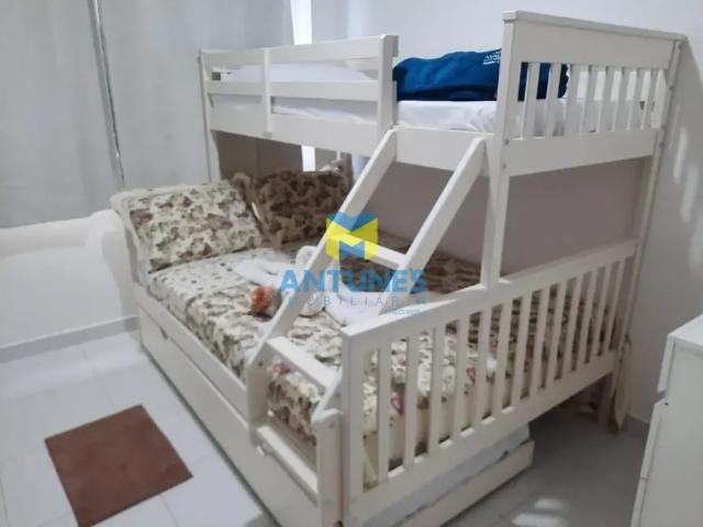 Apartamento Garden para locação, 2 quartos, Malia Beach, Muro Alto, Ipojuca, PE
