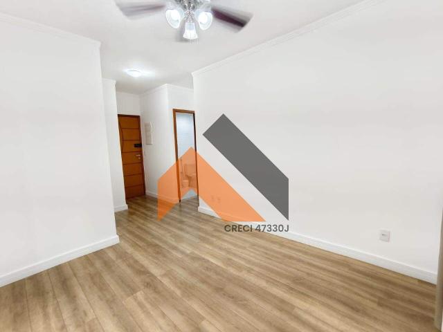 Apartamento garden para locação com 2 quartos e 1 vaga 129m² com quintal e churrasqueira bairro Santa Maria São Caetano do Sul/SP | Cód.: 247