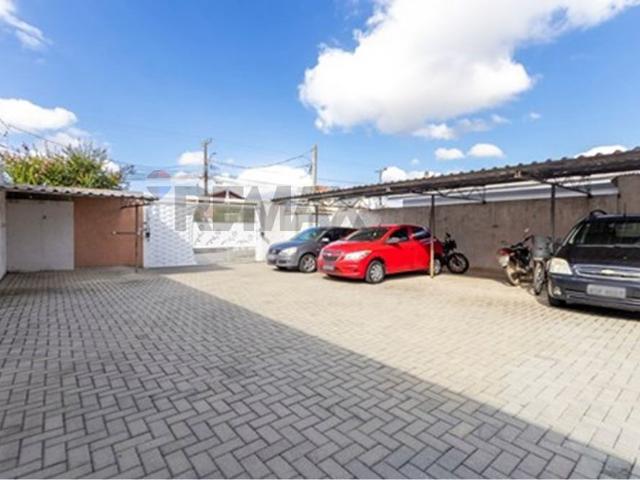 Apartamento Garden para Locação | Conforto, Sofisticação e um Espaço Externo Exclusivo