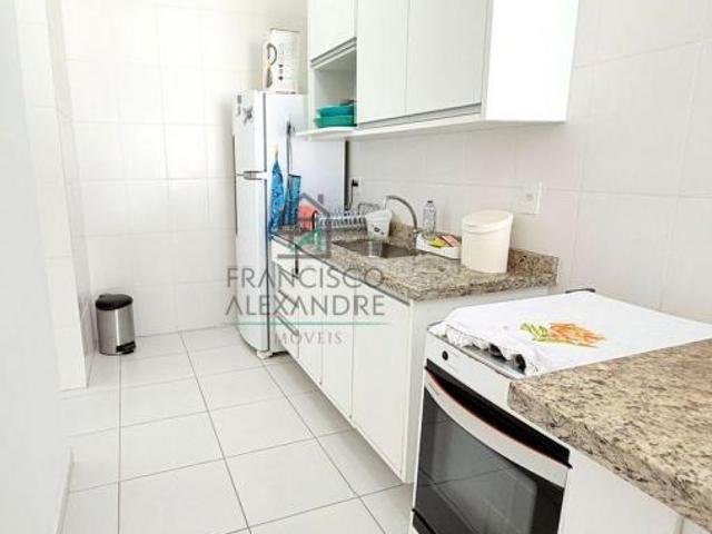 Apartamento Garden, pé na areia, no centro de Bertioga