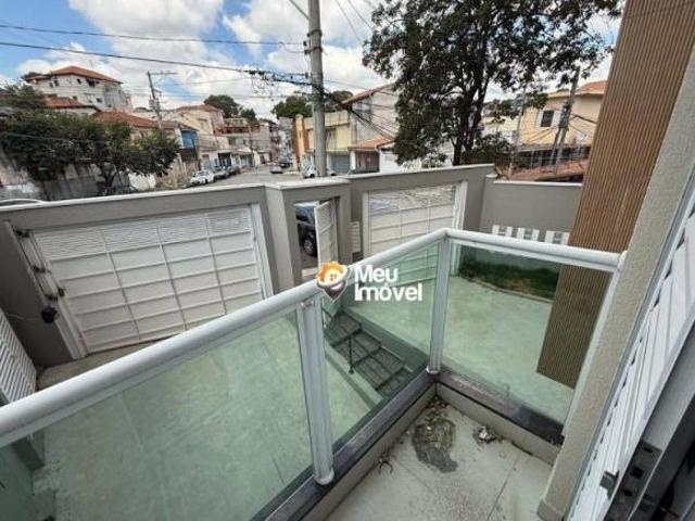 Apartamento Garden Residencial à venda, Jardim Líbano, São Paulo GD0014