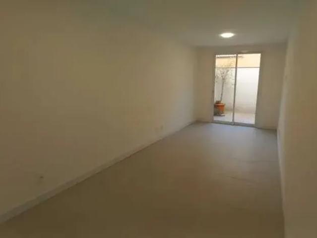 Apartamento Garden / Residencial / Laranjeiras
