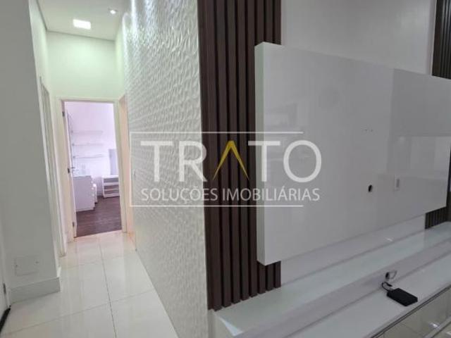 Apartamento Garden térreo à venda e locação no Condomínio Talipô do Mansões Sa