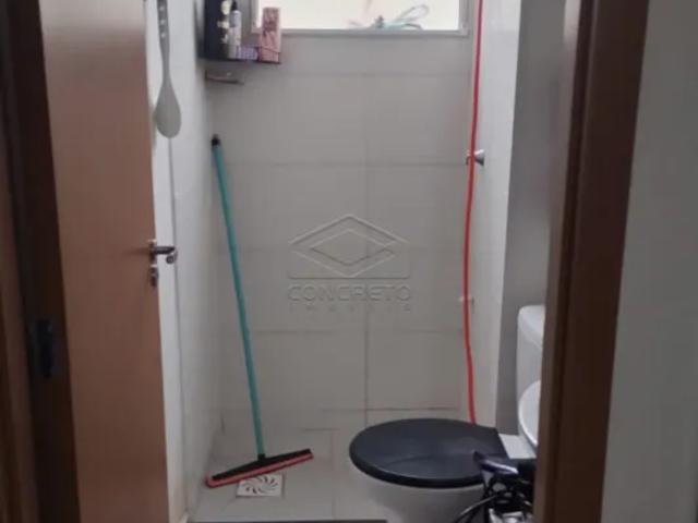 Apartamento garden térreo disponível para venda residencial borella!