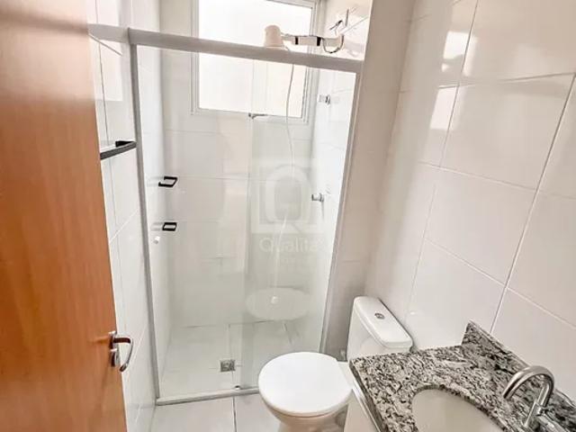 Apartamento Garden à venda Condomínio Residencial Parque Serra Bonita Sorocaba