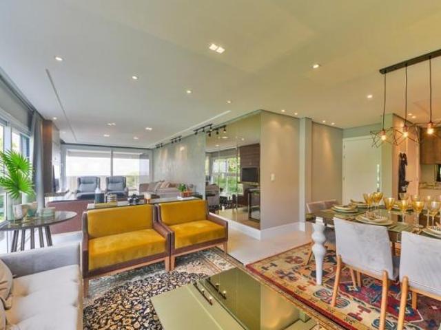 Apartamento Serraria