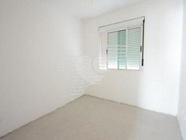 Apartamento Garden Vila Izabel 3 Dormitórios 1 Suite 2 Vagas Face Leste