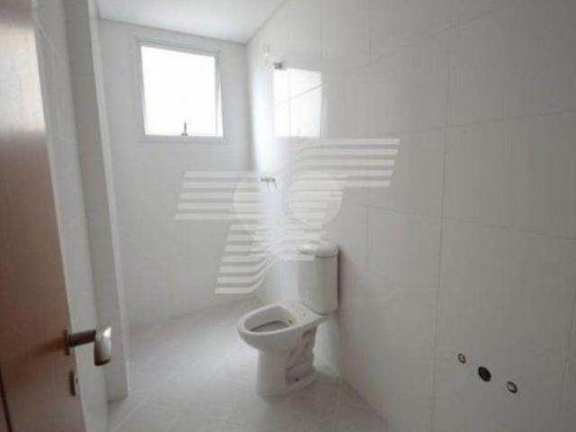 Apartamento Garden Vila Izabel 3 Dormitórios 1 Suite 2 vagas Face Leste Novo