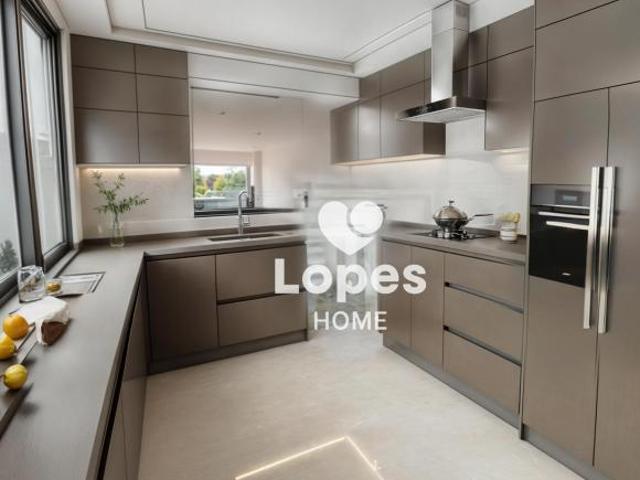 APARTAMENTO GARDEN | VILA IZABEL | 3Q COM SUÍTE