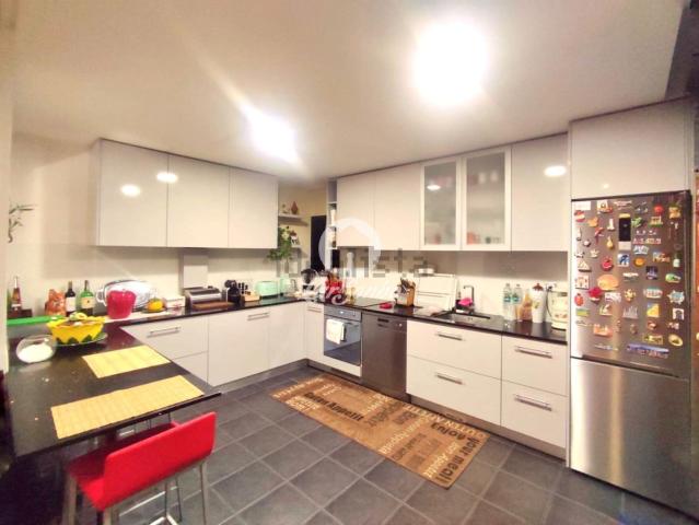 Apartamento, Gavião
