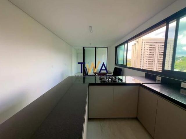 Apartamento, Gazzinelli, Vale do Sereno, Nova Lima, 2 quartos, R$1.249.000,00, à venda na TWA Invest