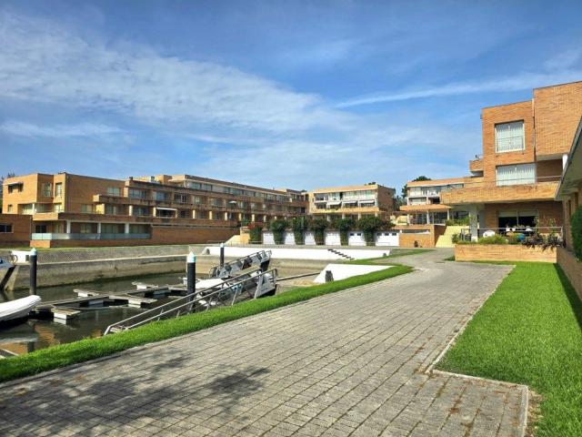 Apartamento, Gemeses