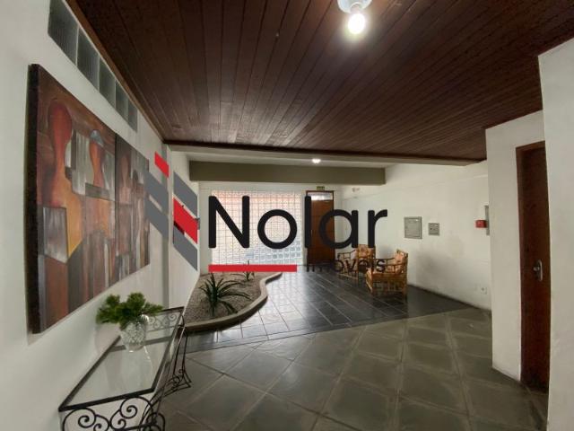 Apartamento GETULIO VARGAS BAGÉ