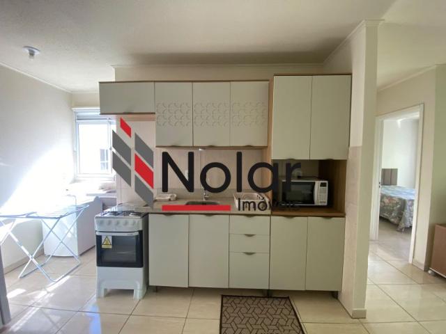 Apartamento GETULIO VARGAS BAGÉ