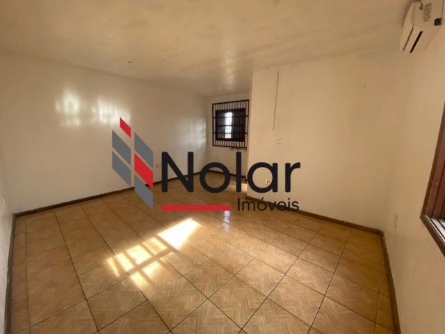 Apartamento GETULIO VARGAS BAGÉ